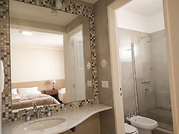 Hotel GS