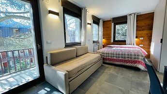 Residence VILLA LINDA