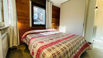 Residence VILLA LINDA