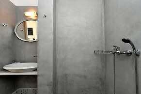 Anemolia Apartments With Pool