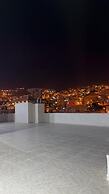 Petra Premium Hotel
