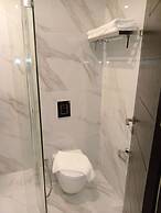 Petra Premium Hotel