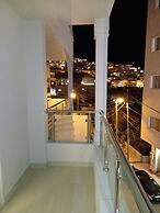 Petra Premium Hotel