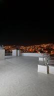 Petra Premium Hotel