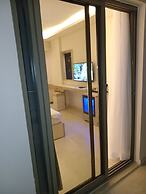 Petra Premium Hotel
