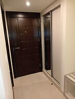 Petra Premium Hotel