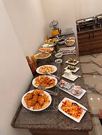 Petra Premium Hotel