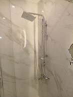 Petra Premium Hotel