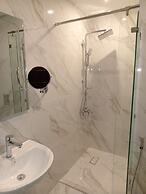 Petra Premium Hotel