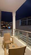 Petra Premium Hotel