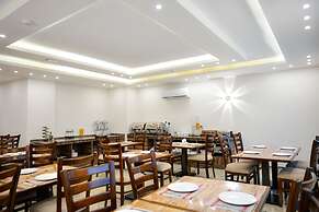 Petra Premium Hotel