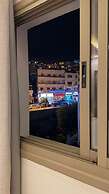 Petra Premium Hotel