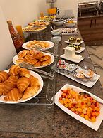 Petra Premium Hotel