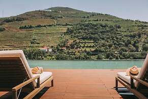 Torel Quinta da Vacaria - Douro Valley