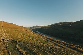 Torel Quinta da Vacaria - Douro Valley