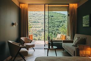 Torel Quinta da Vacaria - Douro Valley