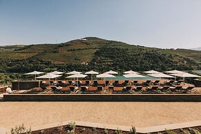 Torel Quinta da Vacaria - Douro Valley