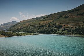 Torel Quinta da Vacaria - Douro Valley
