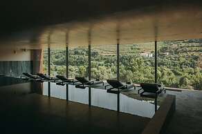 Torel Quinta da Vacaria - Douro Valley