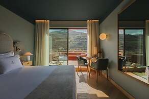 Torel Quinta da Vacaria - Douro Valley