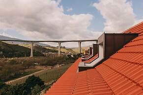 Torel Quinta da Vacaria - Douro Valley
