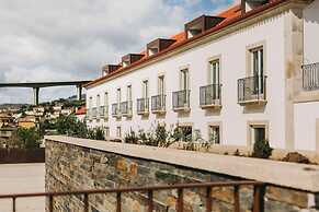 Torel Quinta da Vacaria - Douro Valley