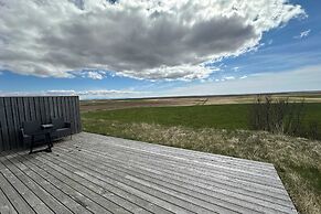 Eiðhús Apartments