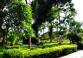 Suite Hotel Apartment Legian By JAdi