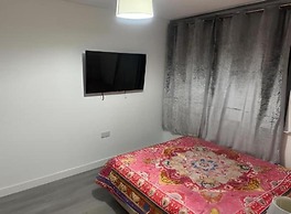Stay Inn Aberdeen