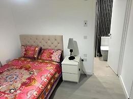 Stay Inn Aberdeen