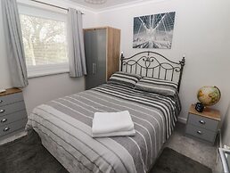 13 Gower Holiday Village
