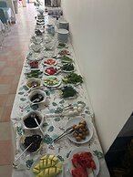Deniz Otel