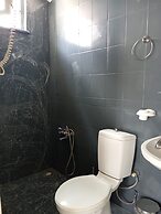 Deniz Otel