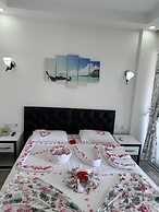 Deniz Otel