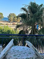 Deniz Otel