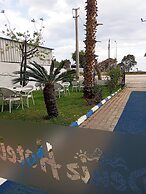 Deniz Otel