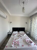 Deniz Otel