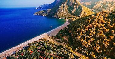 Deniz Otel