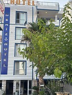 Deniz Otel