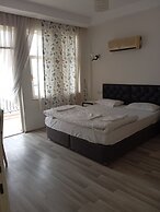 Deniz Otel