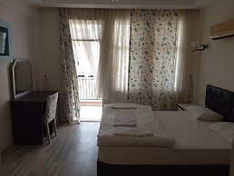 Deniz Otel