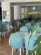Deniz Otel