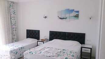 Deniz Otel