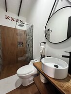 Casa Medallo
