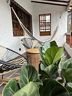 Casa Medallo