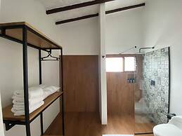 Casa Medallo
