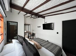 Casa Medallo