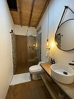Casa Medallo