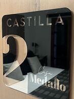 Casa Medallo