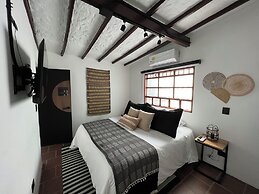 Casa Medallo